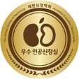 mark_1