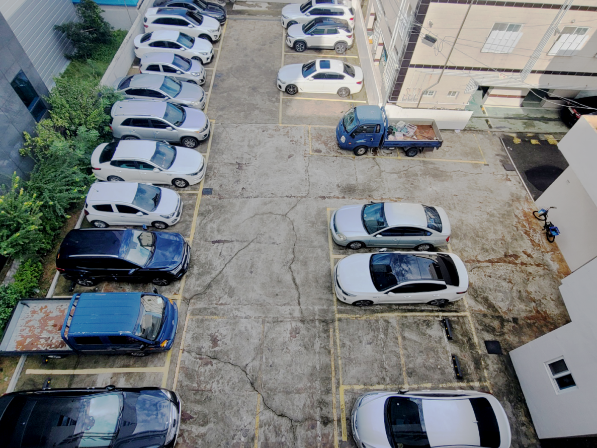 parking_2
